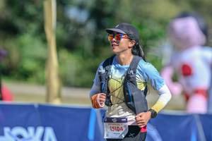 BIB: 
                            <button type="button" onclick="openModal(26587328)" class="btn btn-primary btn-sm float-right btn-popup" data-toggle="modal" data-target=".modal-high-quality">
                        <i class="fas fa-shopping-cart"></i> Add to Cart
                    </button>
                                            <button type="button" onclick="isThisMe(26587328, true)" class="btn btn-success btn-sm float-right btn-popup btn-isme hidden" data-toggle="tooltip" data-placement="bottom" title="นี่คือรูปของคุณใช่ไหม คลิกที่นี่เพื่อเอาเข้าอัลบั้ม">
                        <i class="fas fa-plus"></i> Add to album
                    </button>
                    <button type="button" onclick="isThisMe(26587328, false)" class="btn btn-warning btn-sm float-right btn-popup btn-isnotme hidden">
                        <i class="fas fa-ban"></i> Remove from album
                    </button>